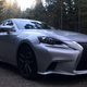 Nice Price or No Dice: 2014 Lexus IS 350 F-Sport